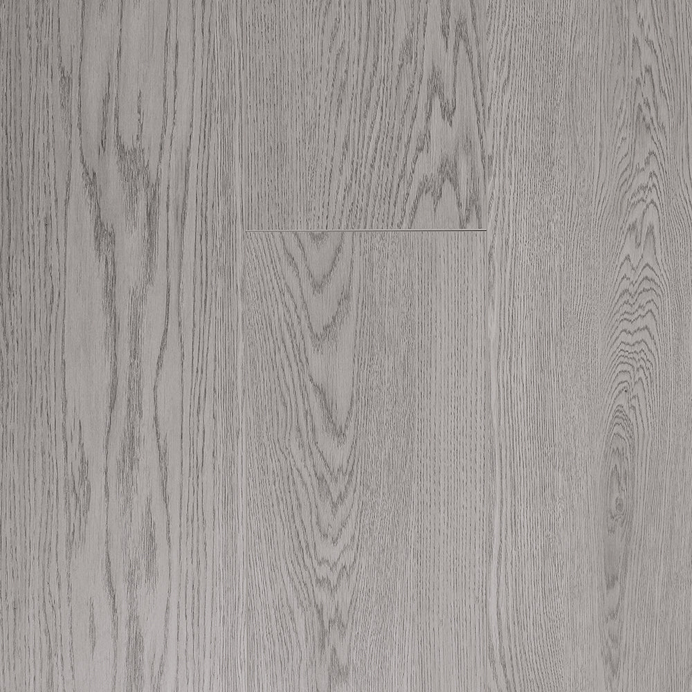 FC ASH LUMBER Waterproof Laminate